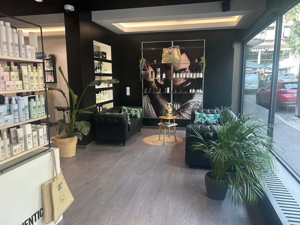 Studio 3eme Art — galerie 3