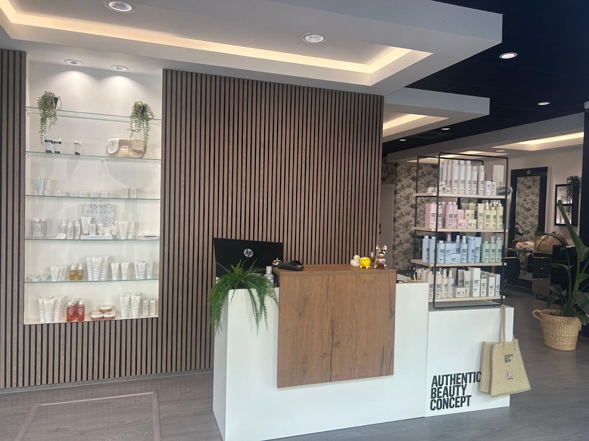 Studio 3eme Art — galerie 4